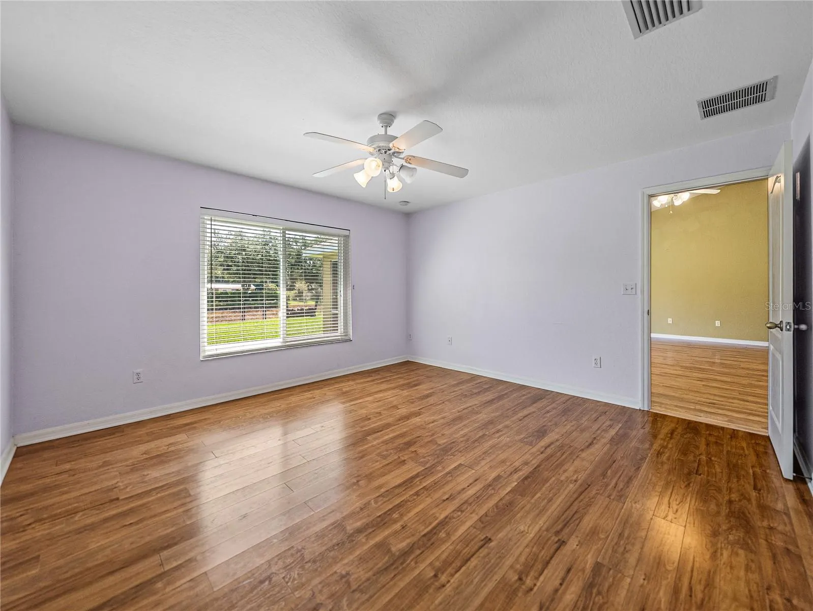 3039 FORT SOCRUM VILLAGE BLVD