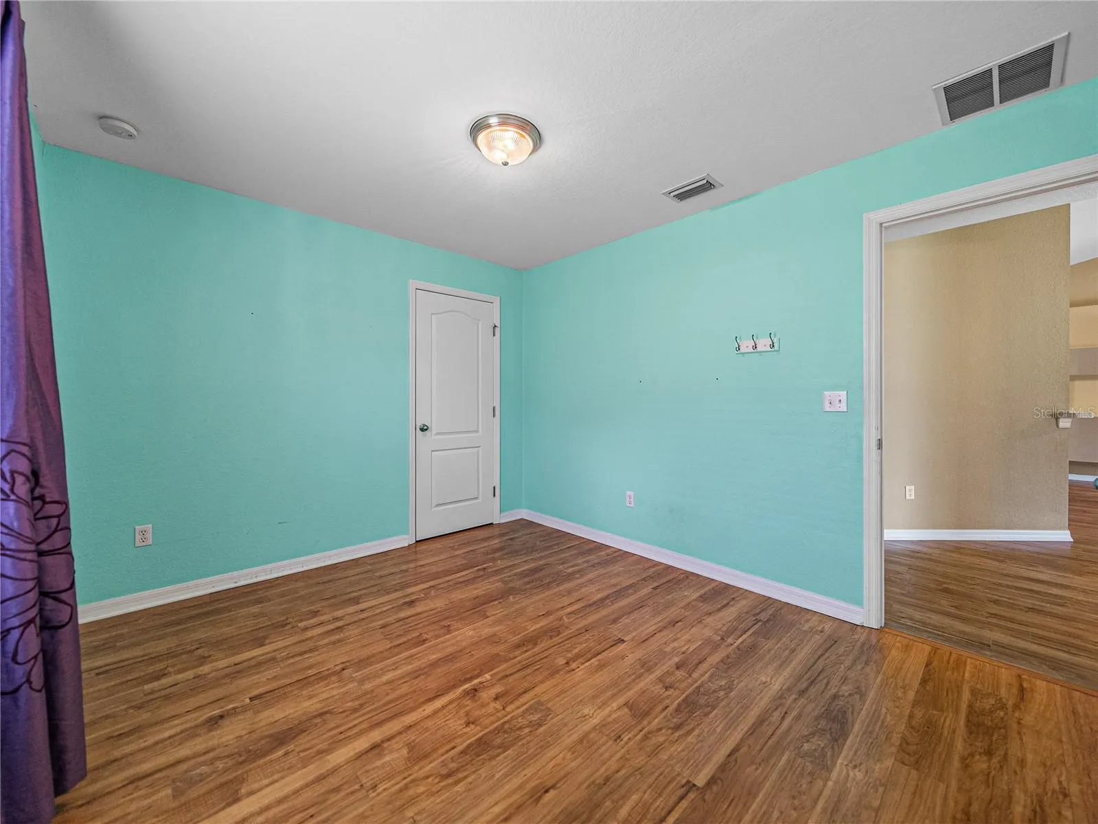 3039 FORT SOCRUM VILLAGE BLVD
