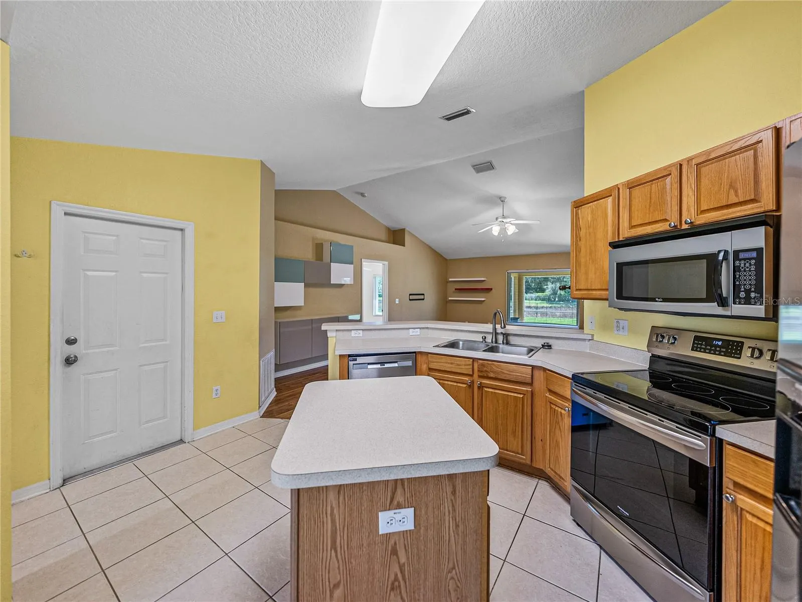 3039 FORT SOCRUM VILLAGE BLVD
