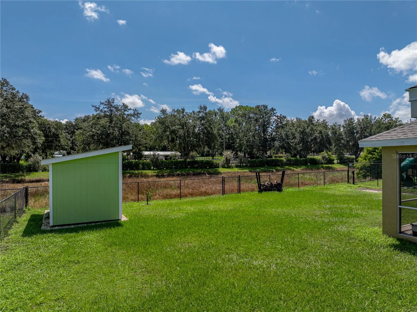 3039 FORT SOCRUM VILLAGE BLVD