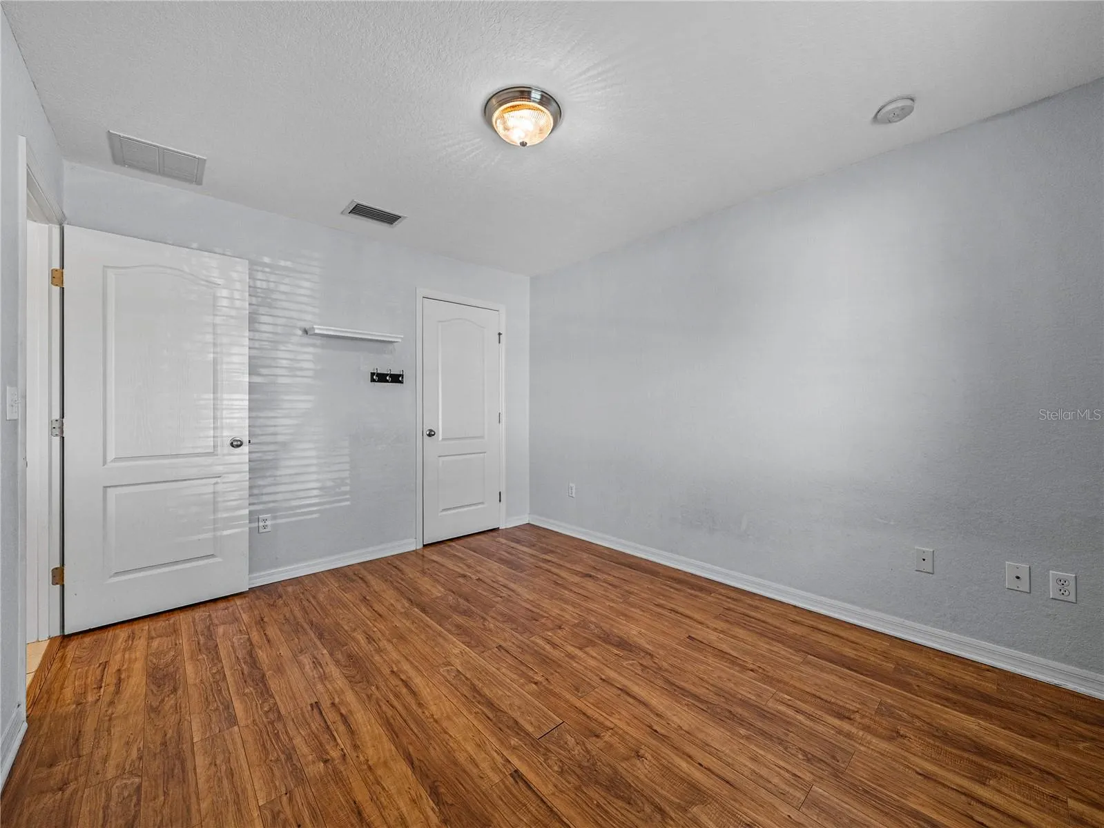 3039 FORT SOCRUM VILLAGE BLVD