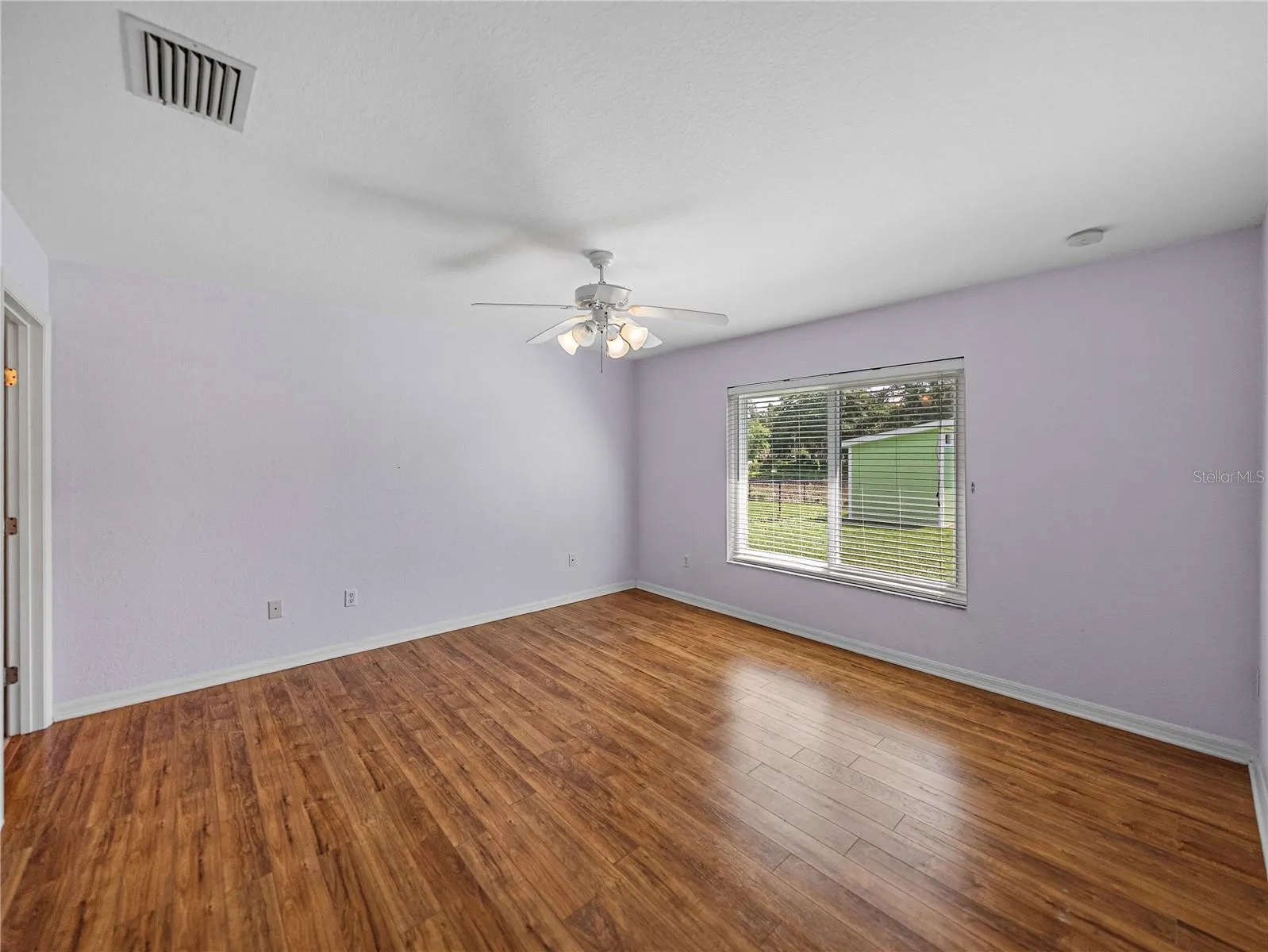 3039 FORT SOCRUM VILLAGE BLVD