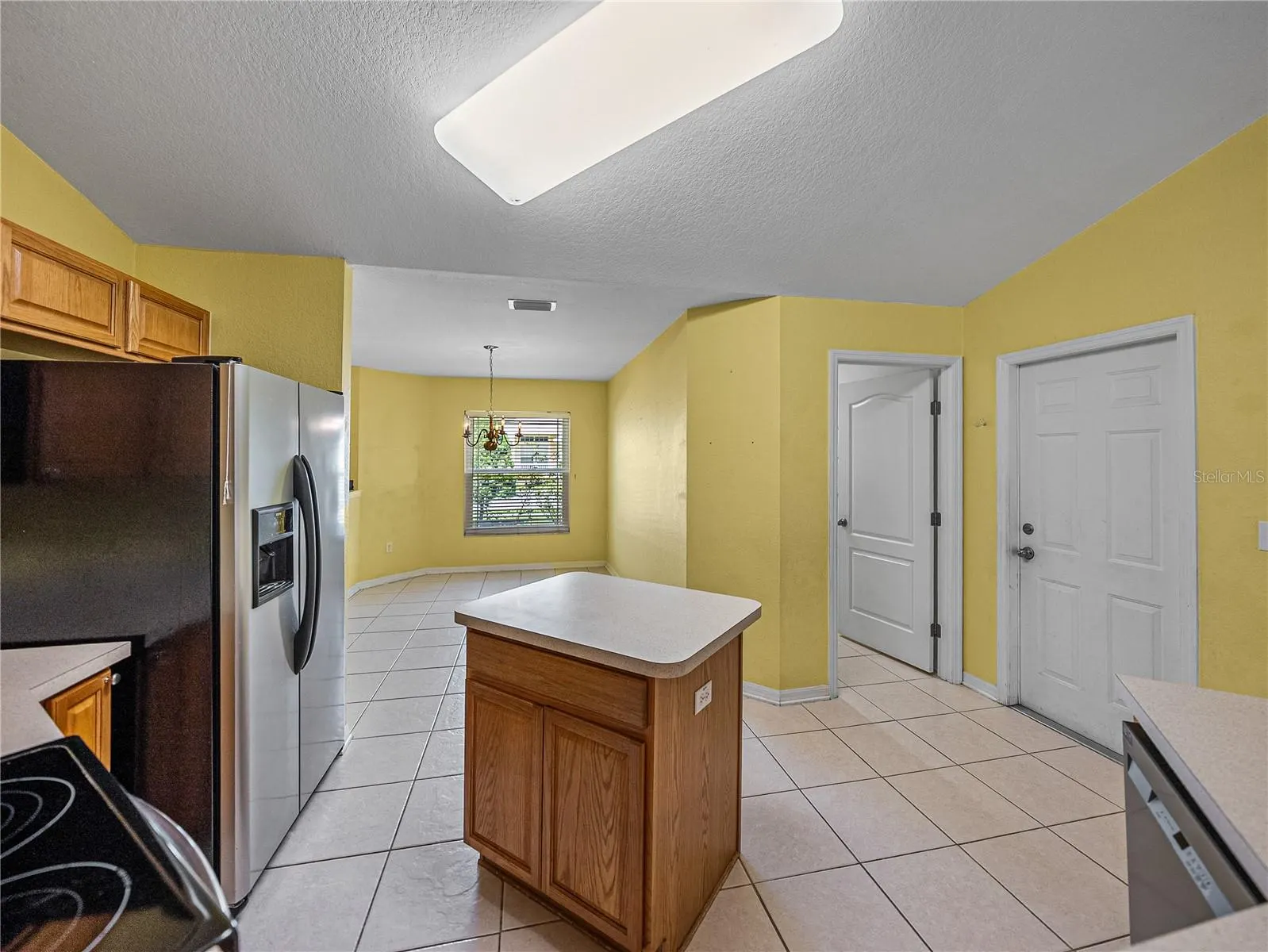3039 FORT SOCRUM VILLAGE BLVD