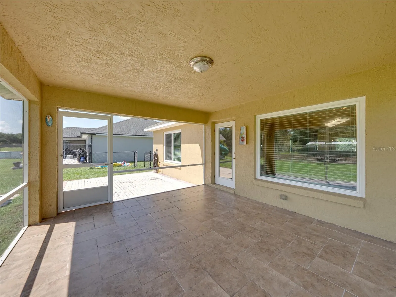 3039 FORT SOCRUM VILLAGE BLVD