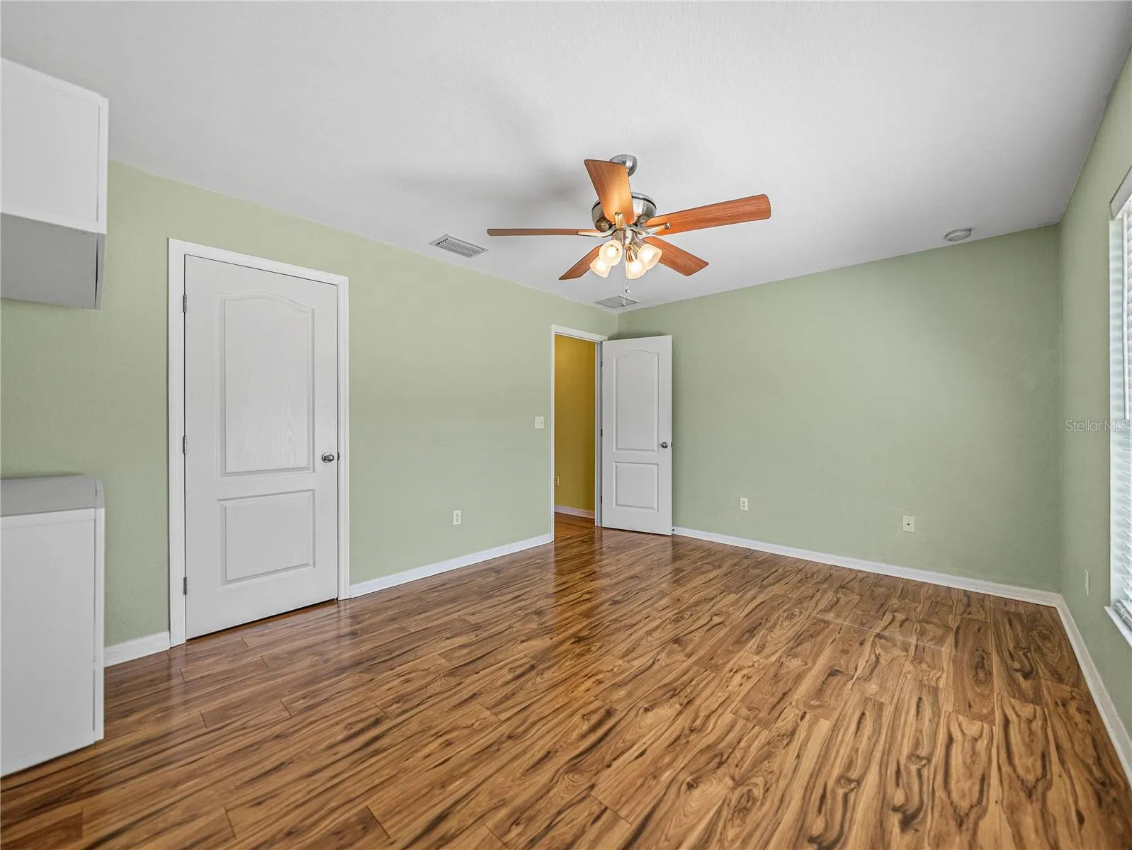 3039 FORT SOCRUM VILLAGE BLVD