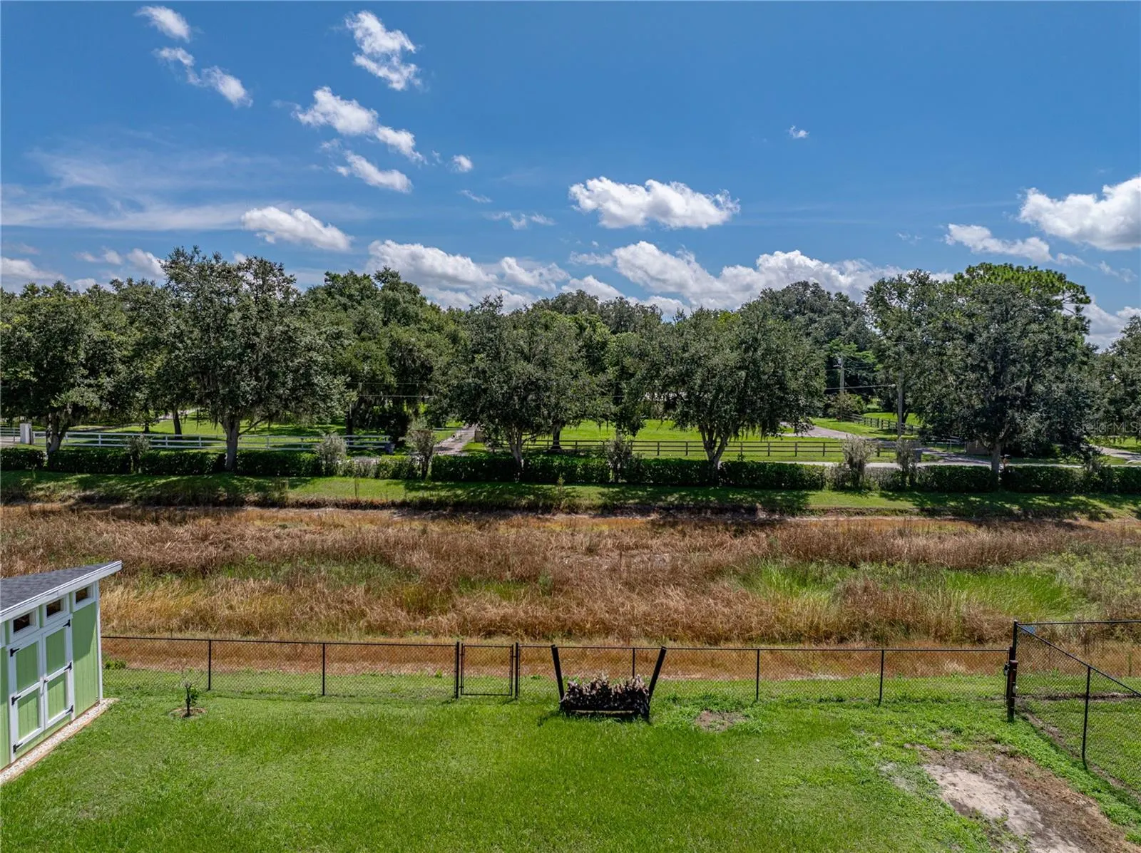 3039 FORT SOCRUM VILLAGE BLVD