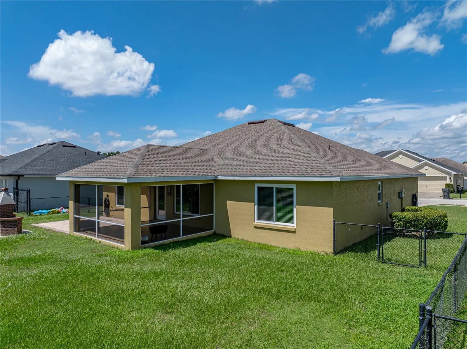 3039 FORT SOCRUM VILLAGE BLVD