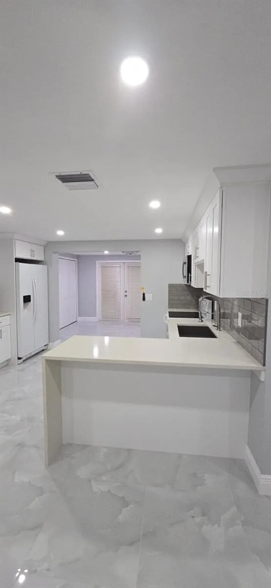 309 E 121ST AVE