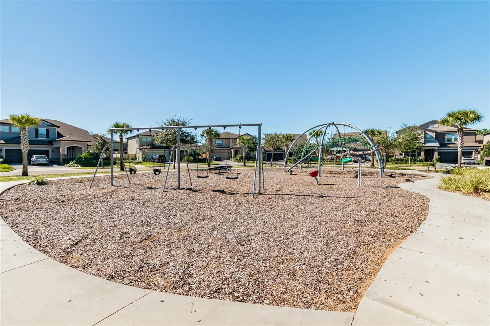 18757 BIRCHWOOD GROVES DR