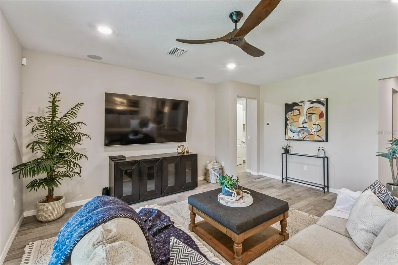 18757 BIRCHWOOD GROVES DR