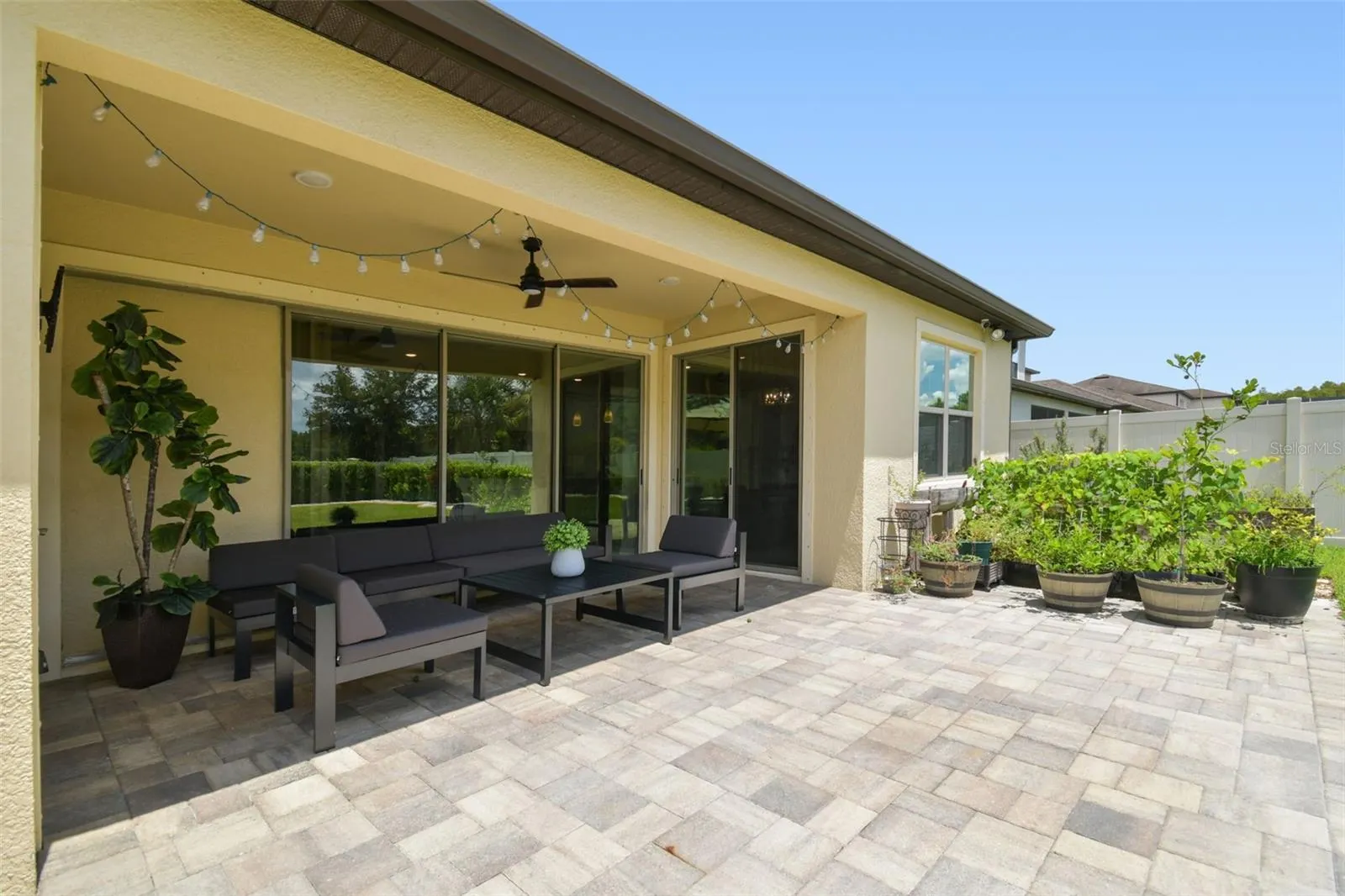 18757 BIRCHWOOD GROVES DR
