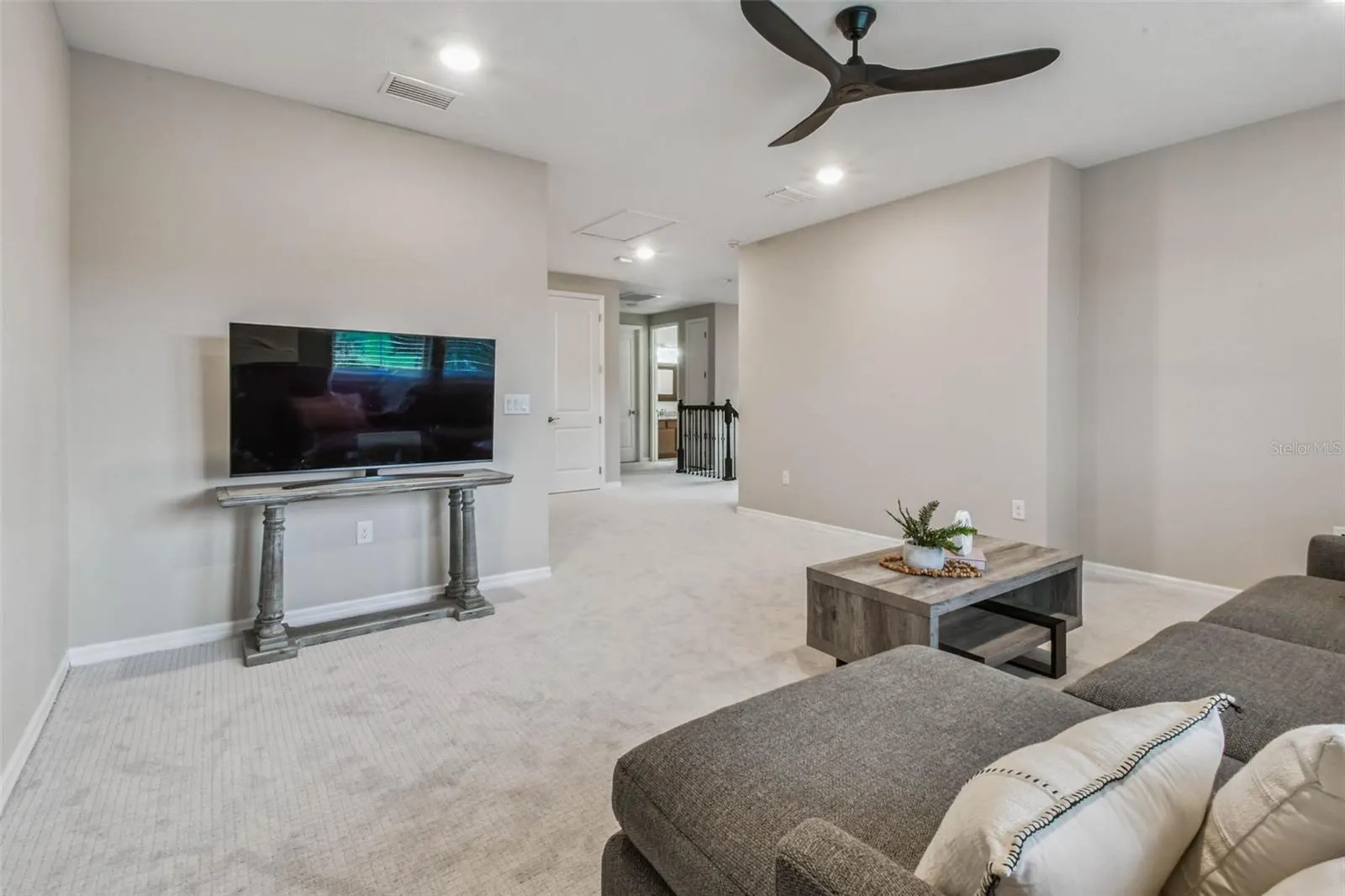 18757 BIRCHWOOD GROVES DR