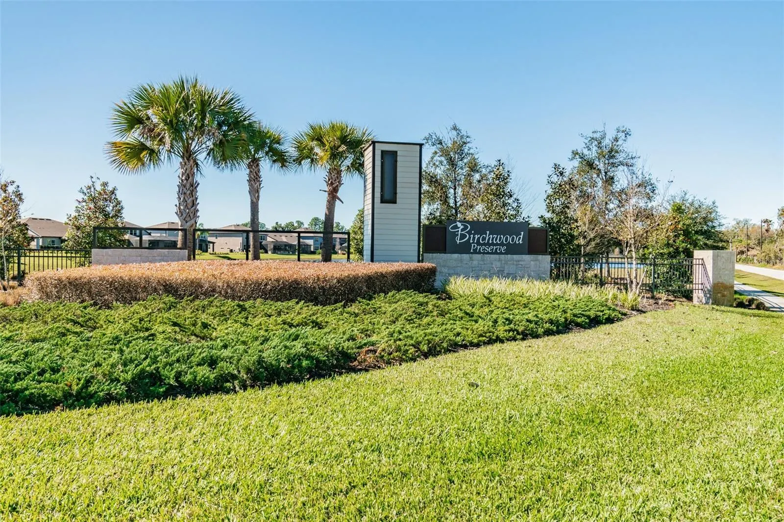 18757 BIRCHWOOD GROVES DR