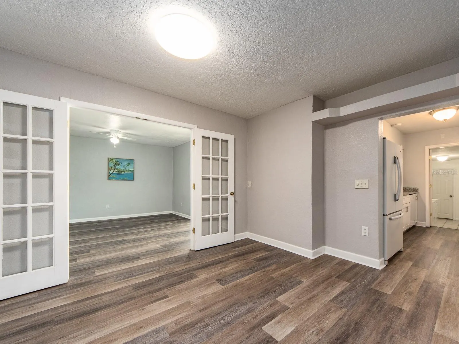1549 LINWOOD DR