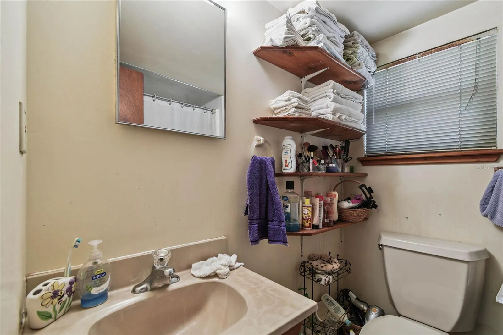 9399 ANTILLES DR