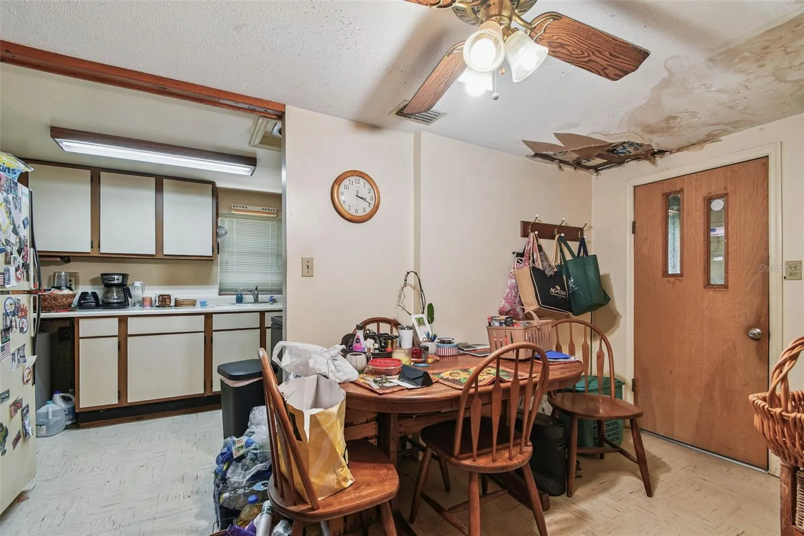 9399 ANTILLES DR