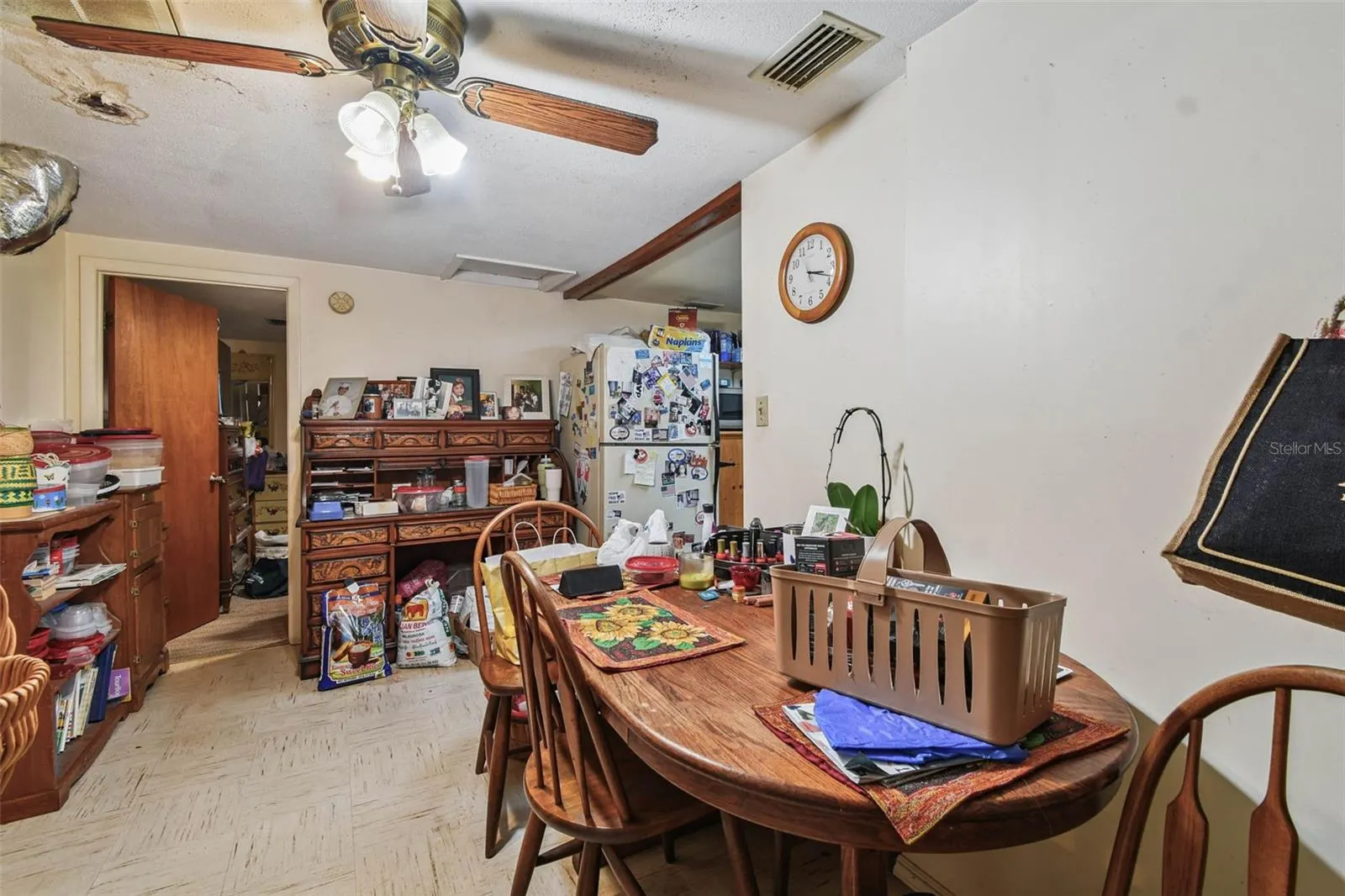 9399 ANTILLES DR