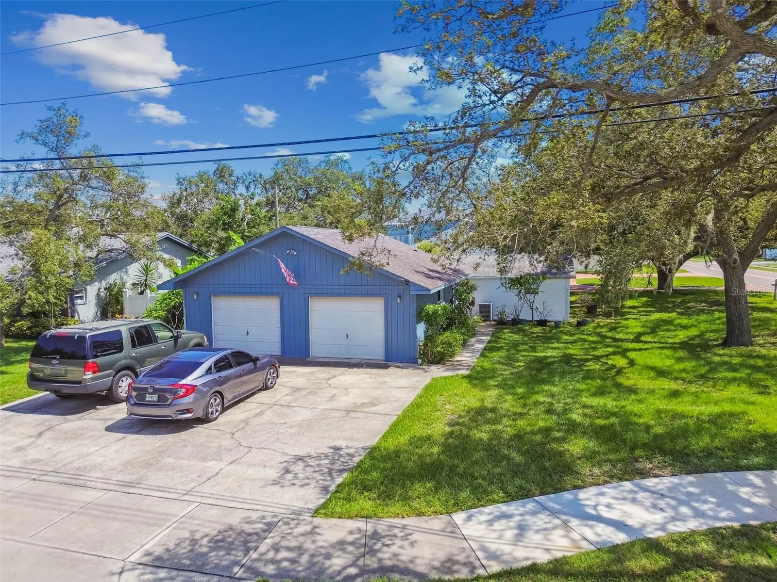 9399 ANTILLES DR