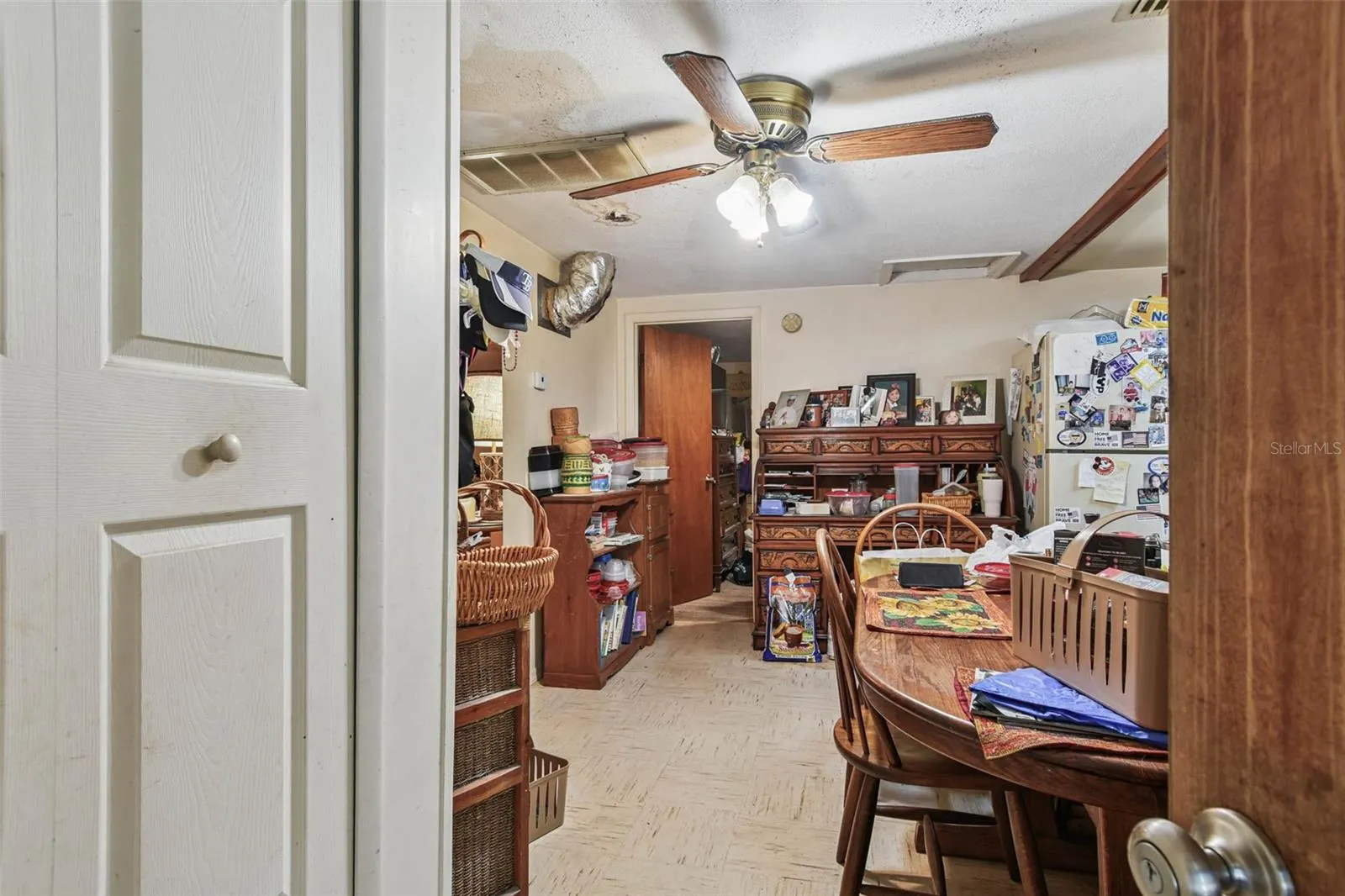 9399 ANTILLES DR