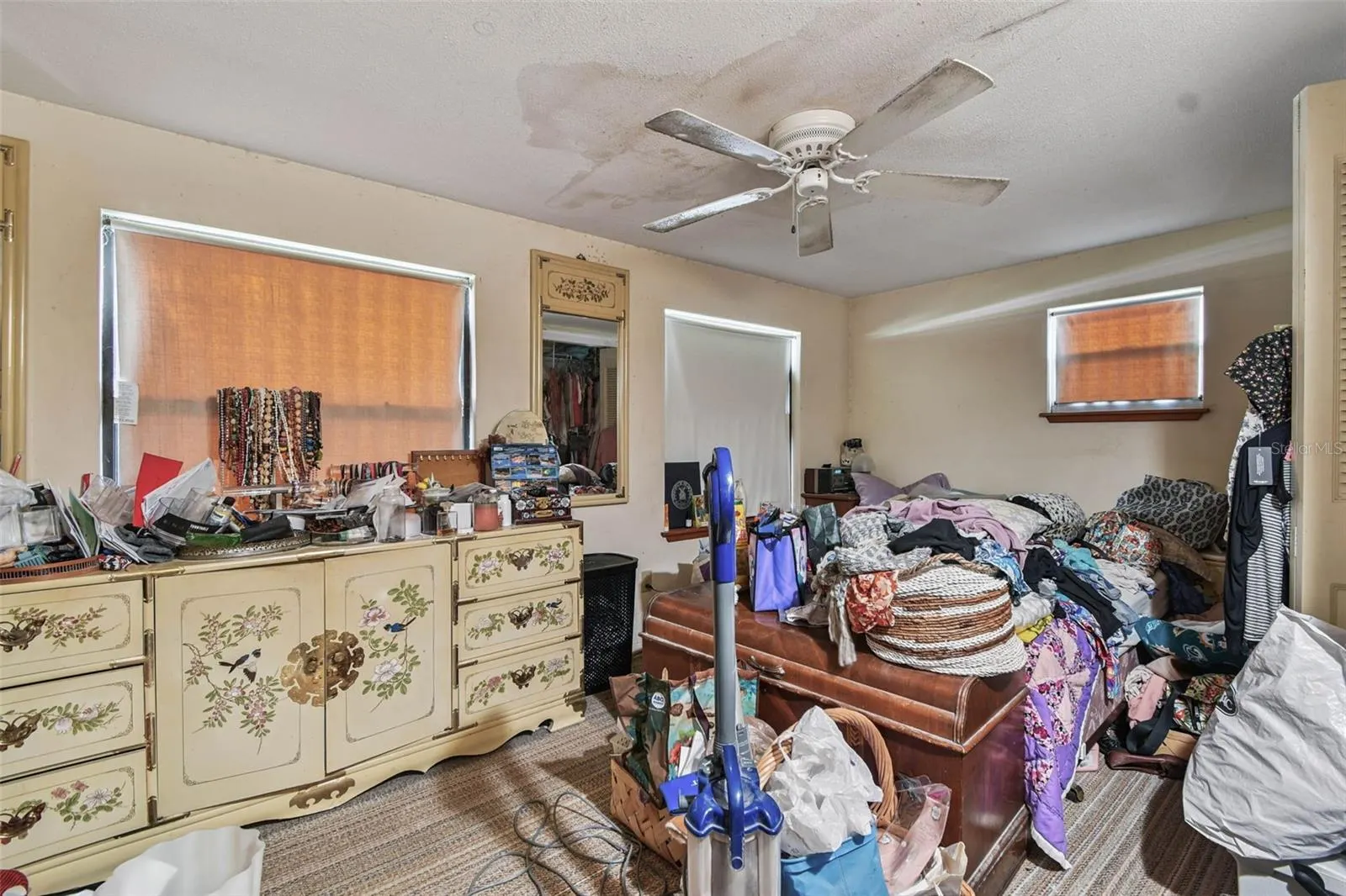 9399 ANTILLES DR