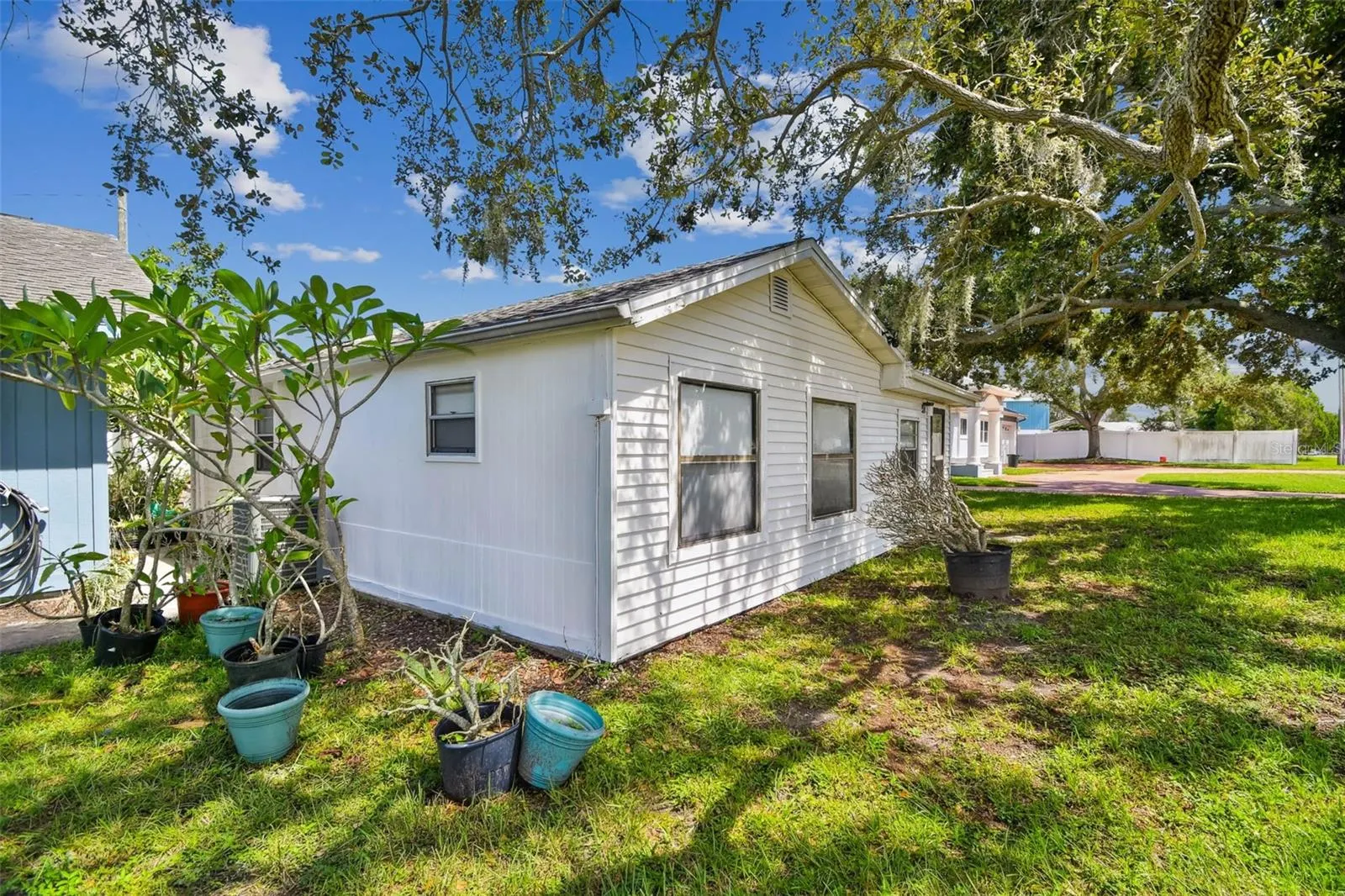 9399 ANTILLES DR