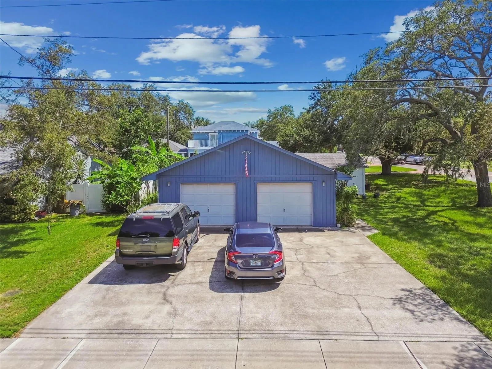 9399 ANTILLES DR