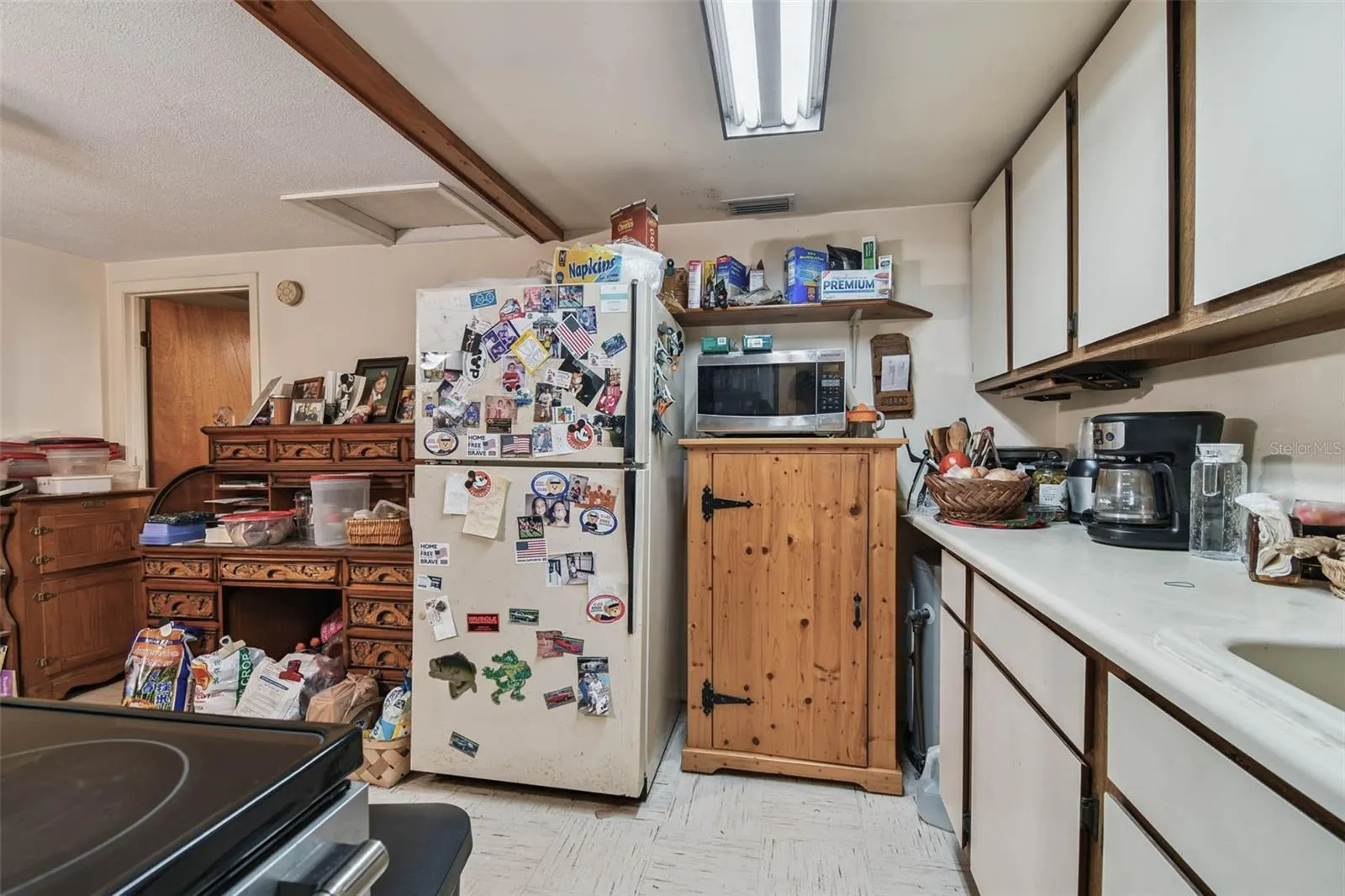 9399 ANTILLES DR