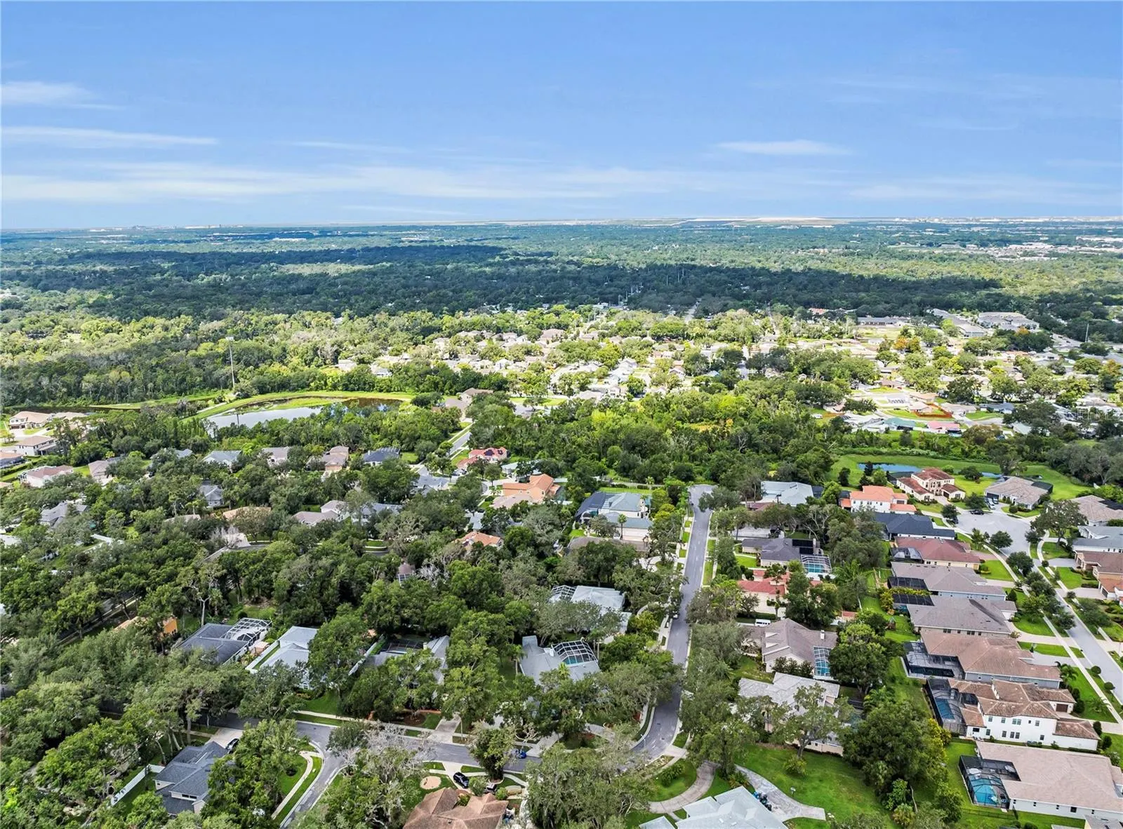 104 CAMELOT RIDGE DR