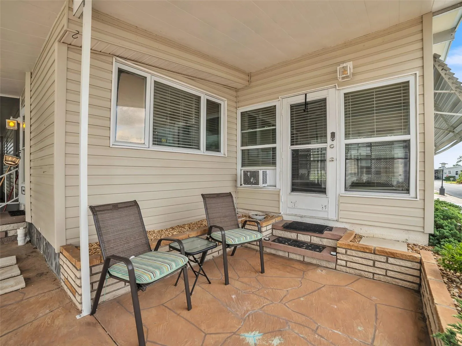 3225 SUMAC TER