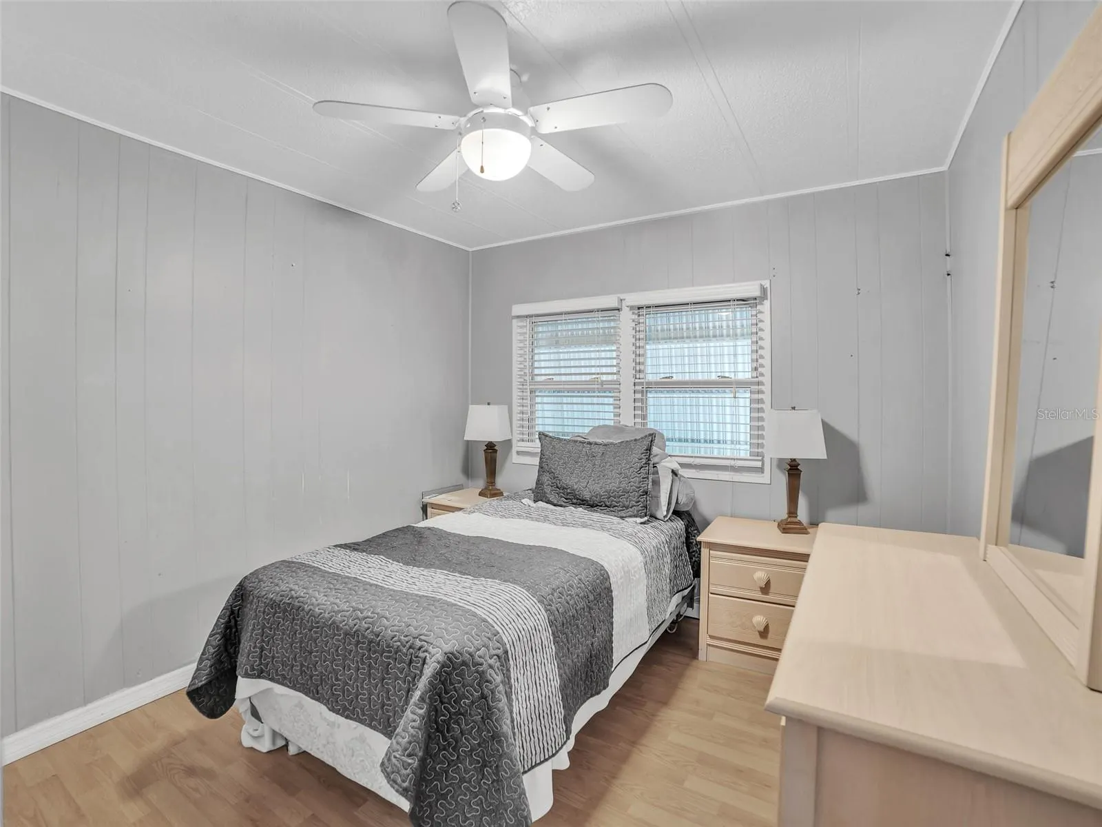 3225 SUMAC TER