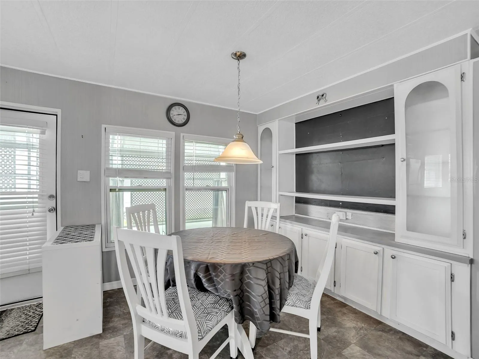 3225 SUMAC TER