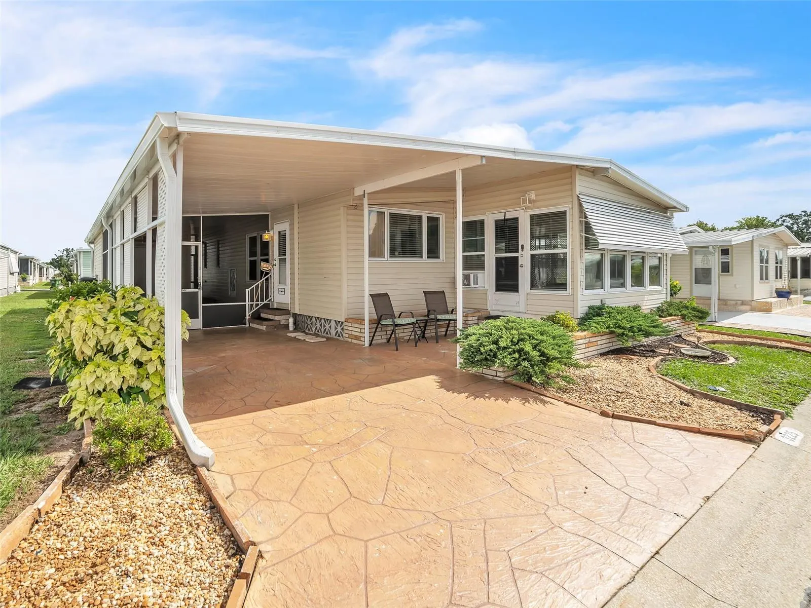 3225 SUMAC TER