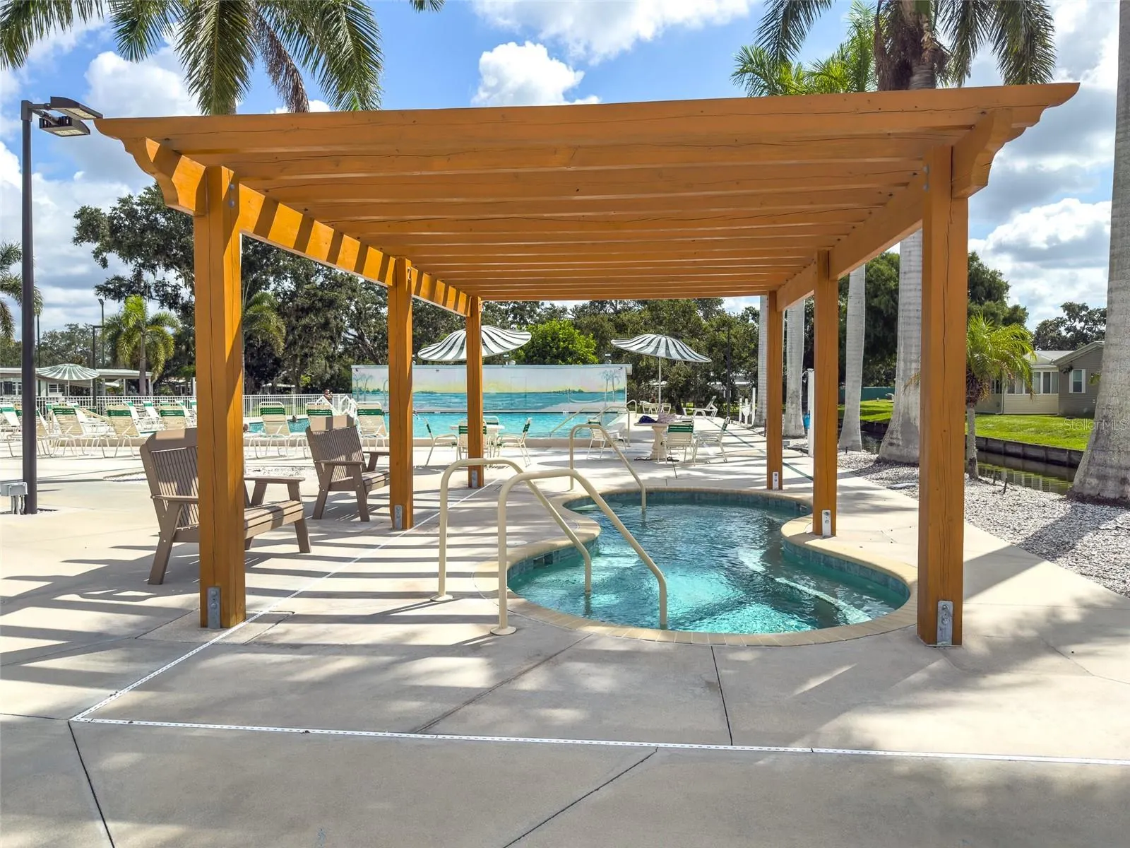 3225 SUMAC TER