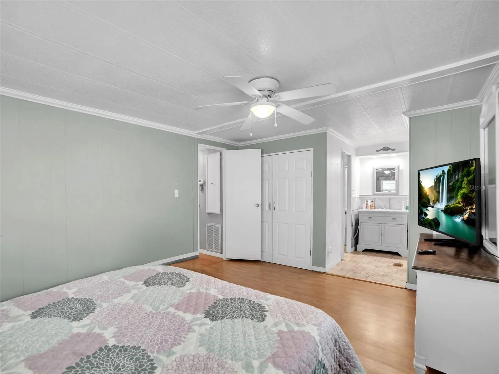 3225 SUMAC TER