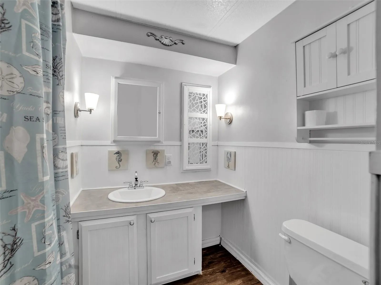 3225 SUMAC TER
