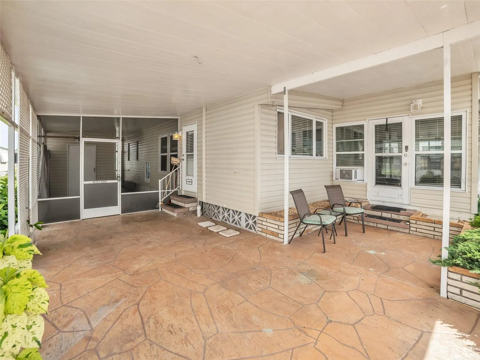 3225 SUMAC TER
