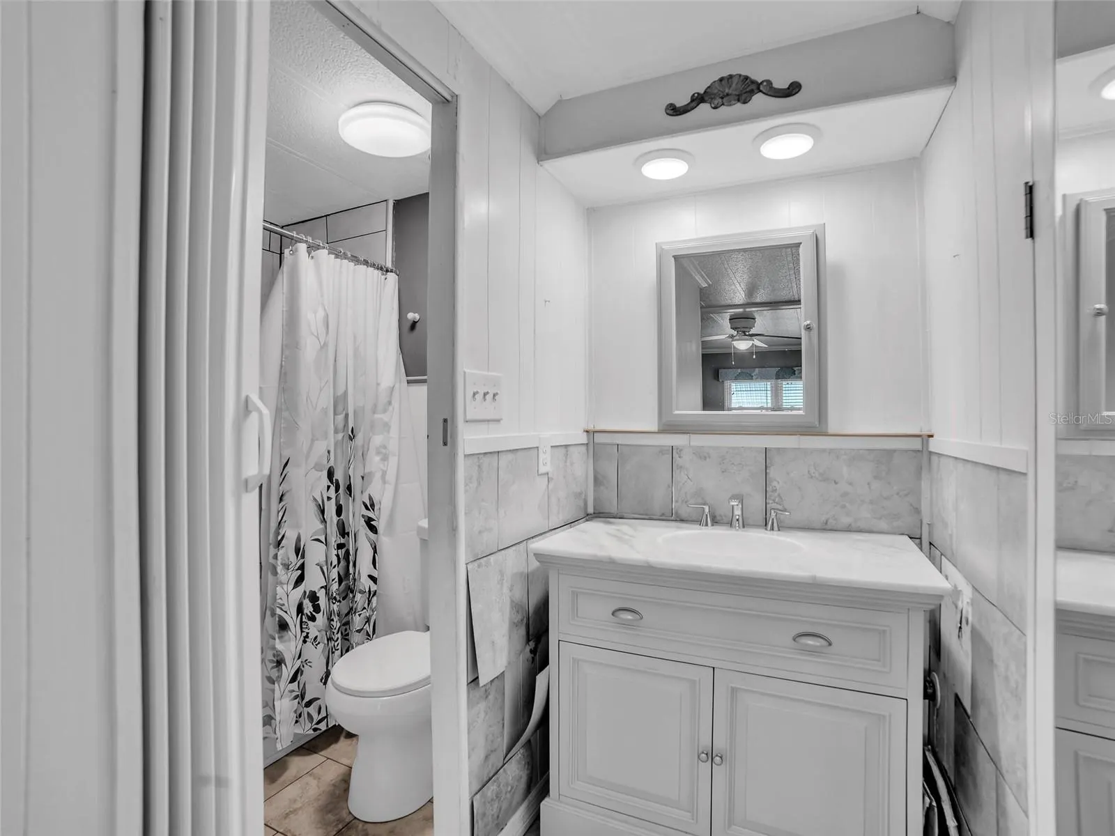 3225 SUMAC TER