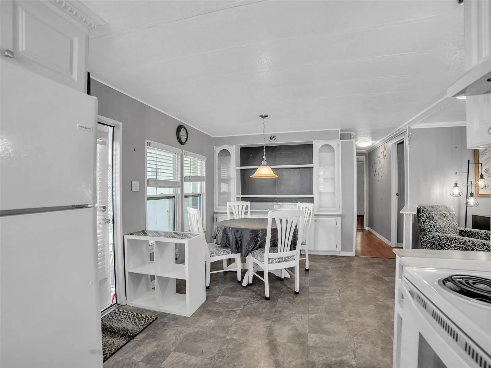 3225 SUMAC TER