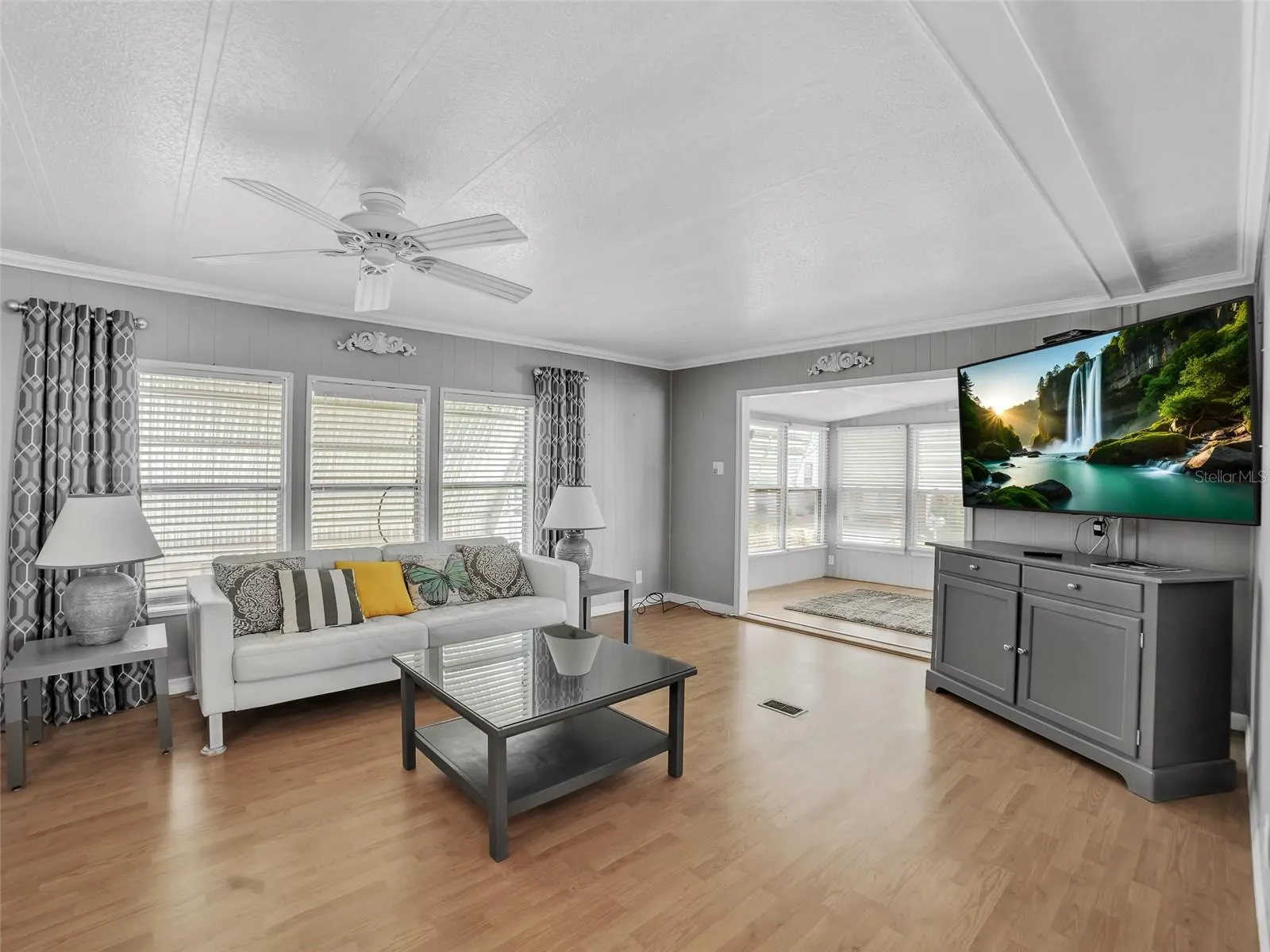 3225 SUMAC TER