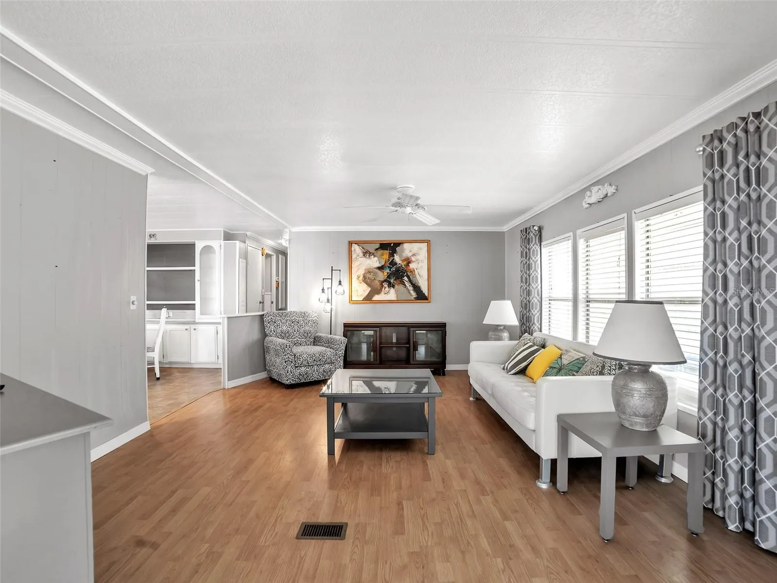 3225 SUMAC TER