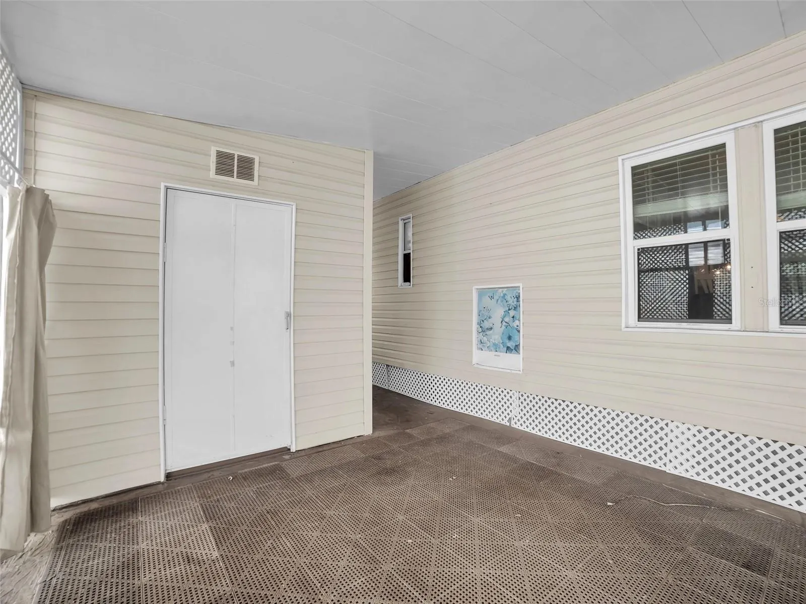 3225 SUMAC TER