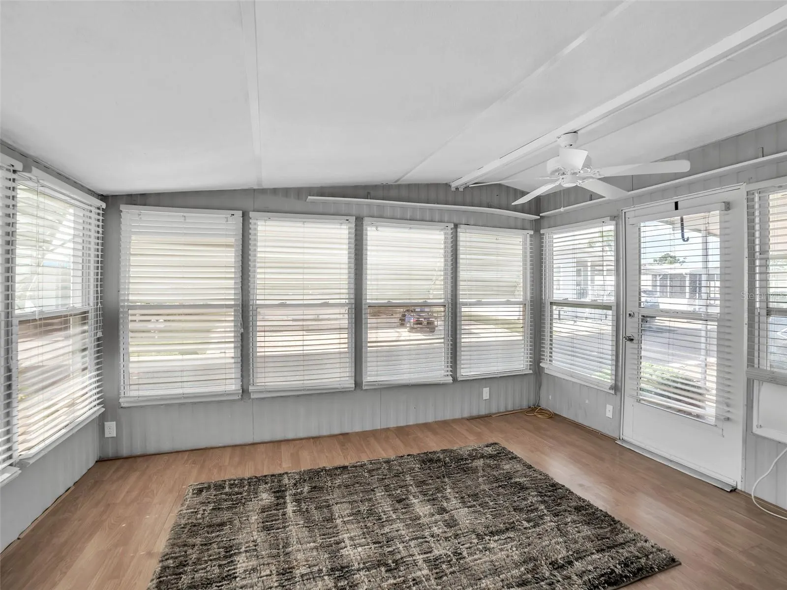 3225 SUMAC TER