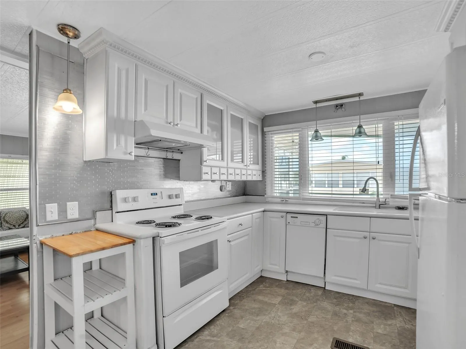 3225 SUMAC TER