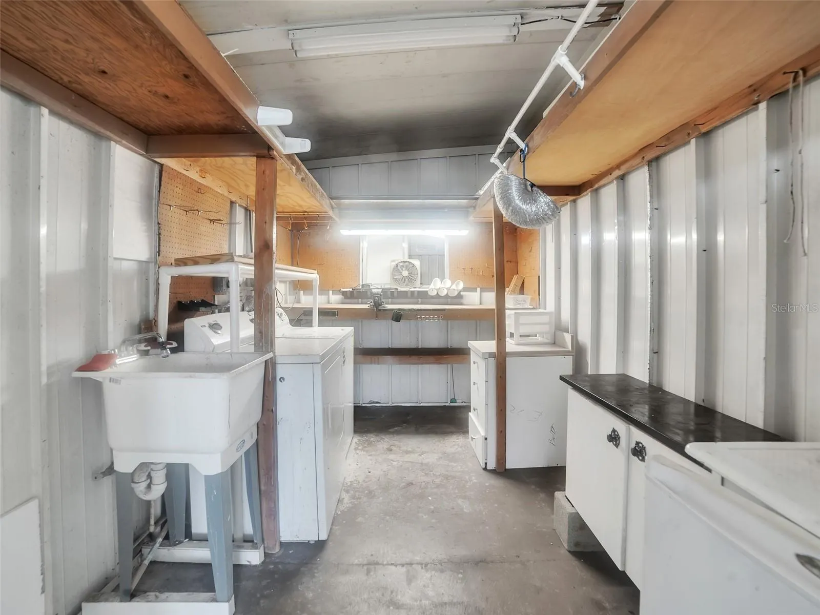 3225 SUMAC TER