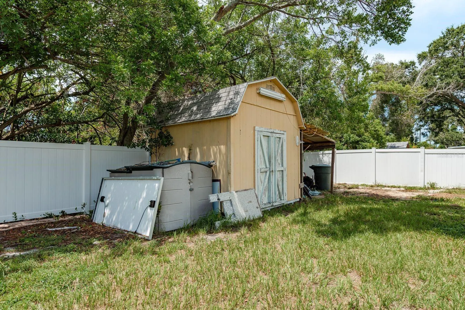 130 MELODY LN