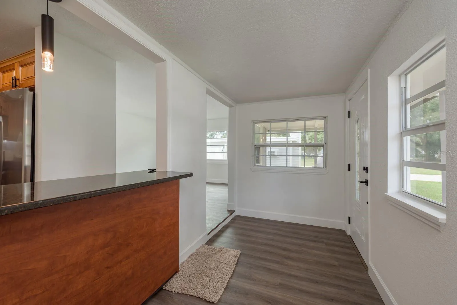 130 MELODY LN