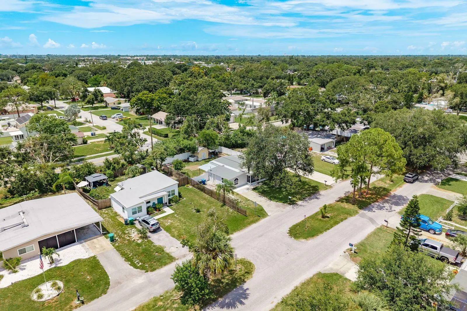 130 MELODY LN