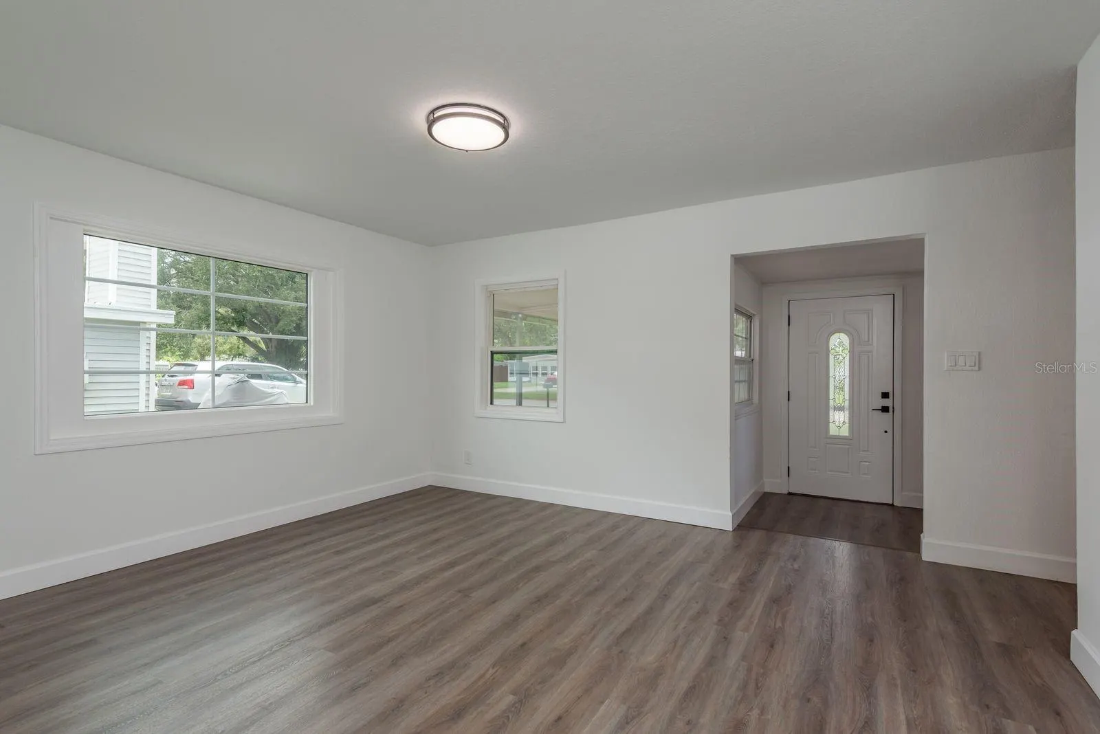130 MELODY LN