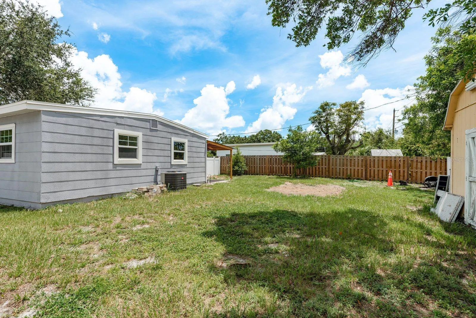 130 MELODY LN