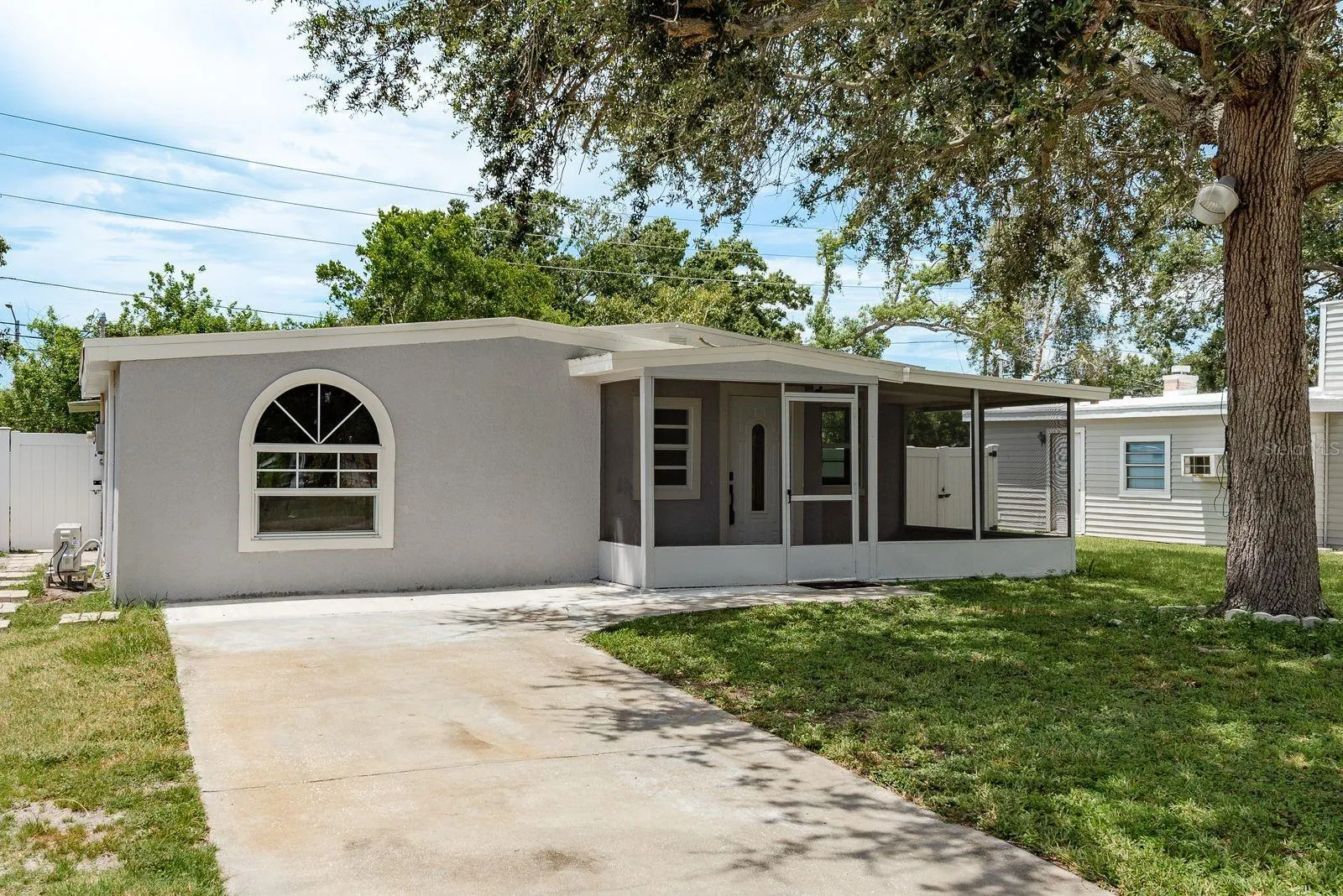 130 MELODY LN